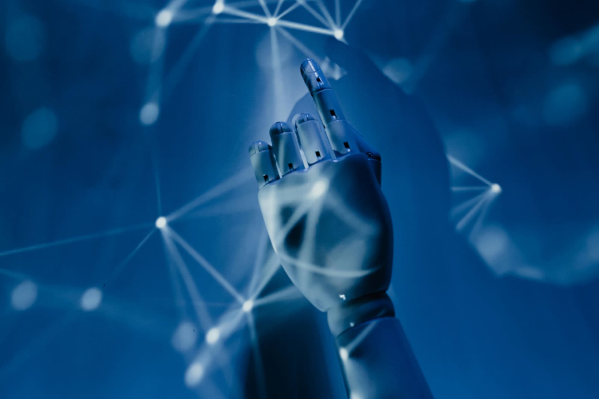 AI Metafyi consulting